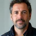 Profile avatar photo of community member Luca Rossi.