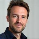Profile avatar photo of community member Marc Dupont.