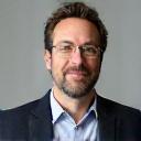 Profile avatar photo of community member Pierre Dubois.