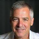 Profile avatar photo of community member Thomas Keller.
